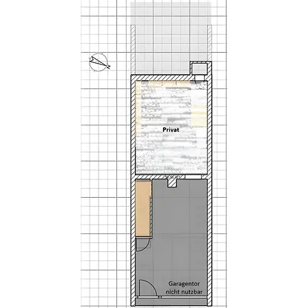 Hochtal Casa de Férias Bernau im Schwarzwald