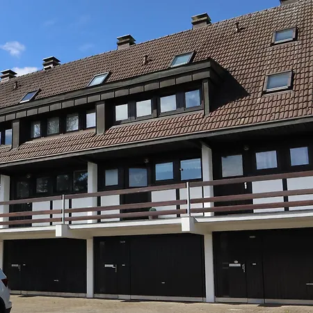Casa vacanze Hochtal *