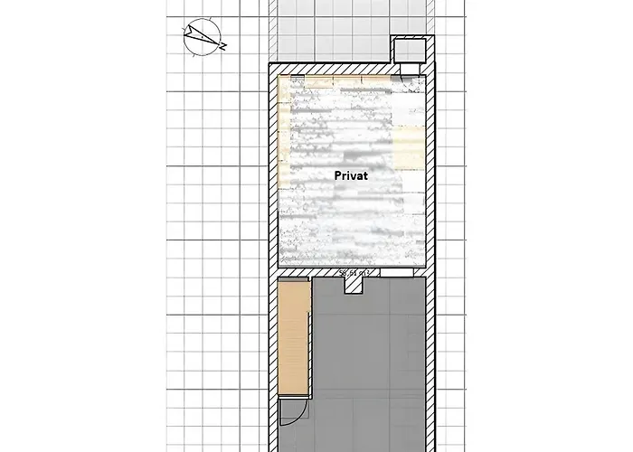 Hochtal Casa de Férias Bernau im Schwarzwald